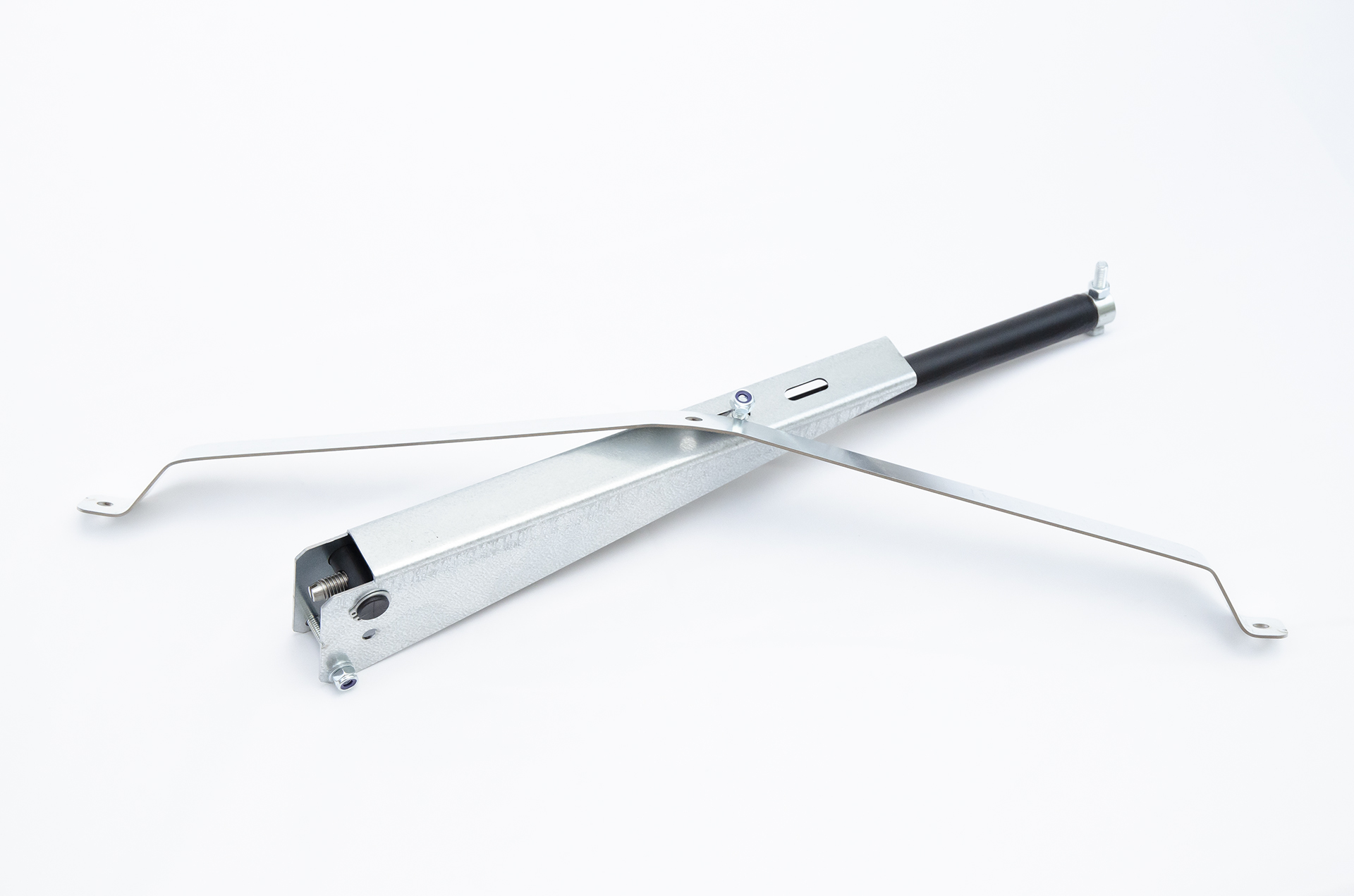 164b193c43a23cb283b0fbe8990cab59