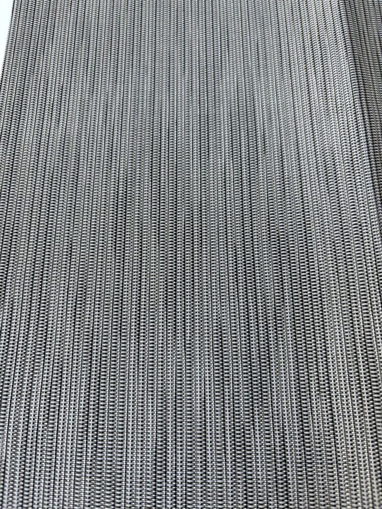 164d4c2368cc9e4bad477f462d6e0d1d