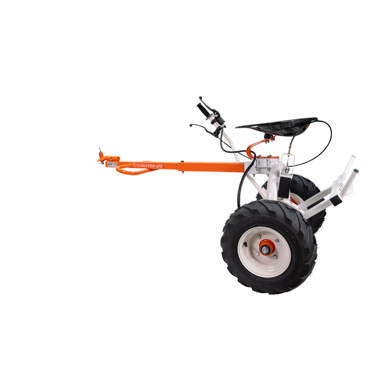 16510f889495d8b0b50633e5e500912e