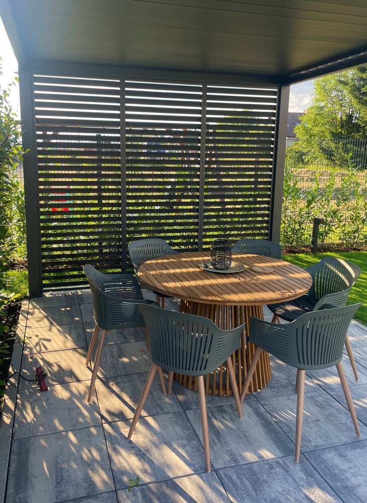 1656bcc53282eab4da2f02267d334546