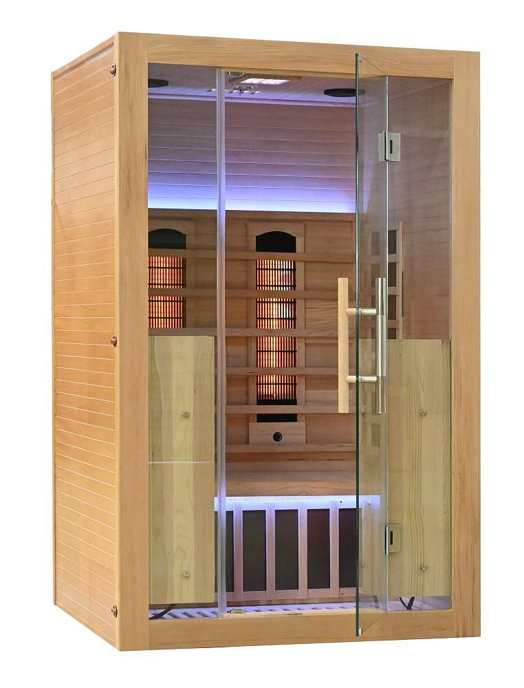 165f1bd04ecf7d7cf257cc119f01b1d0