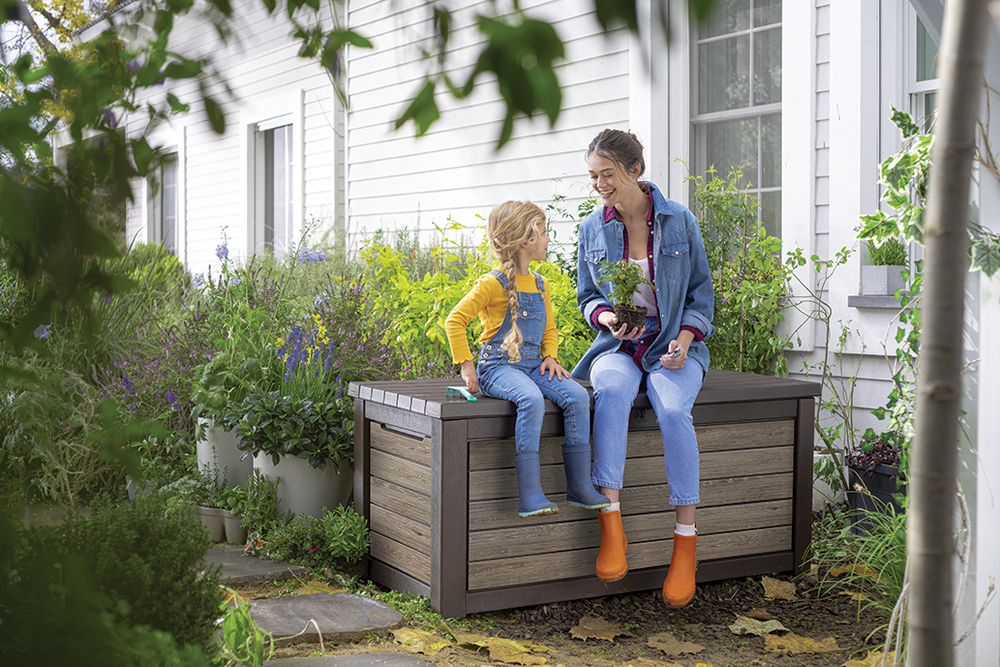 165f6ab64dacd39e883a2274bcdd37af