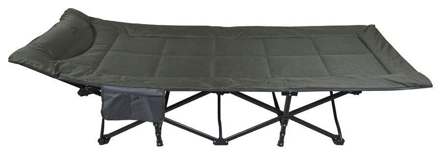 166051a30843179adc8f6aa5d237efe6