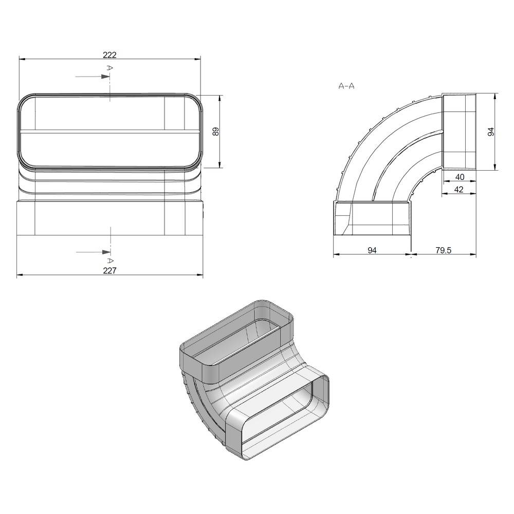 16607cb9af157d53a7e398b9b83fe3cb