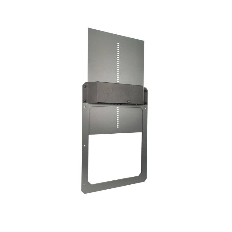 1663815ed351b5ada17b20d7b32140ae