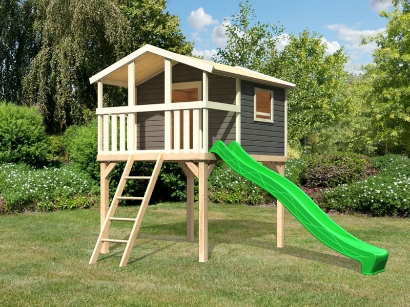 167015a498d00ae6f355648bb7e1d953