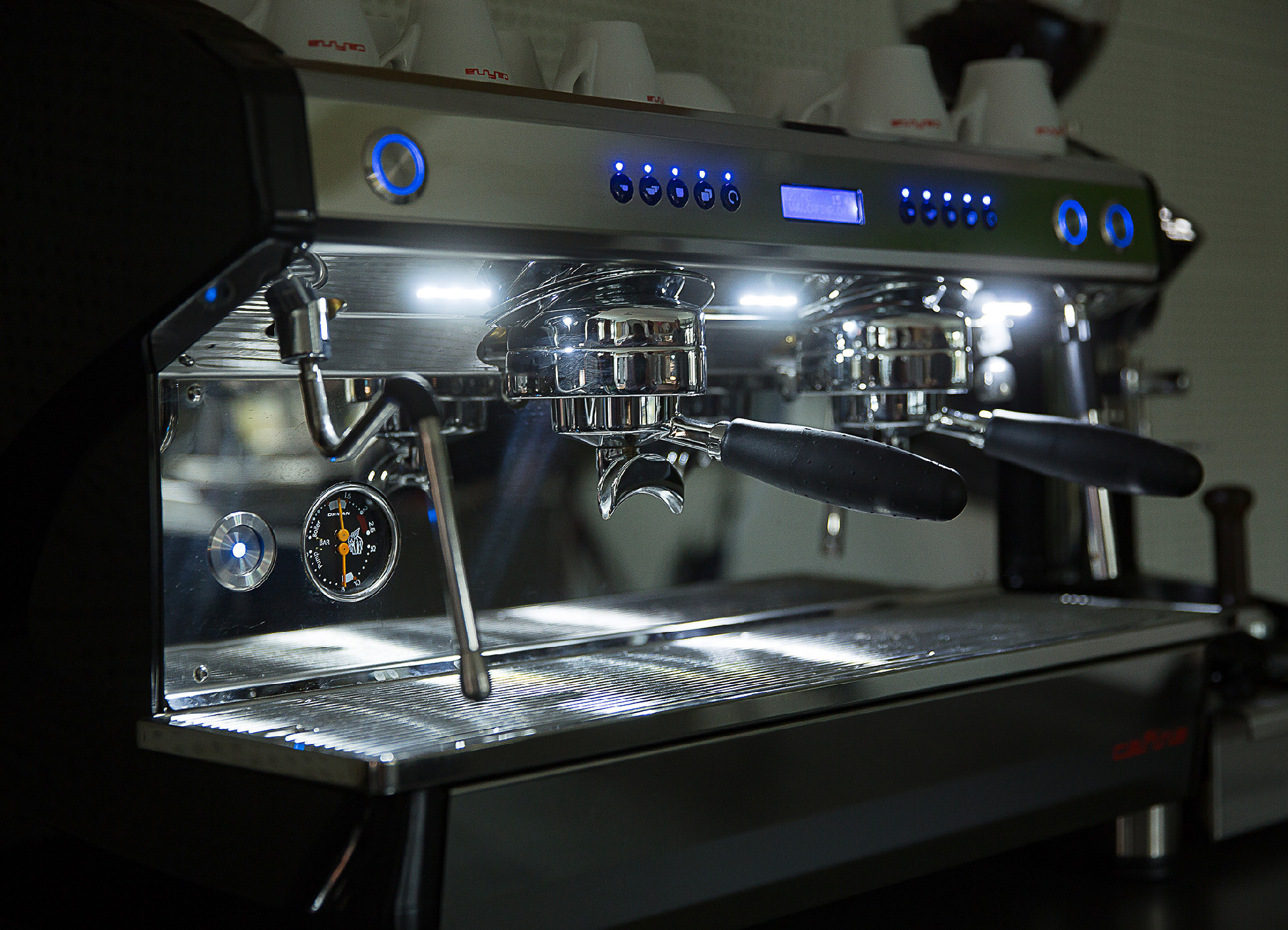 1670ebb59e891601330d2f406e7f2fe5