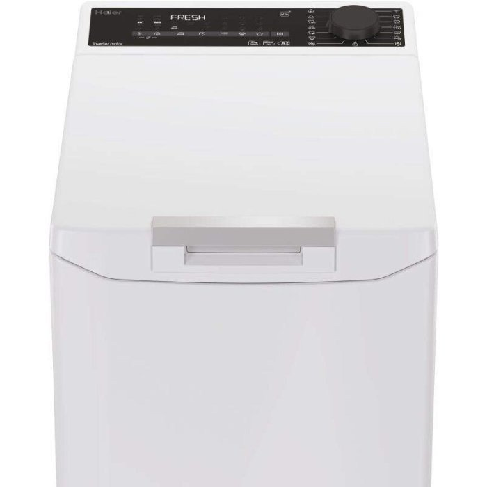 1674bebee683588e6d2e388c8fcc3b25