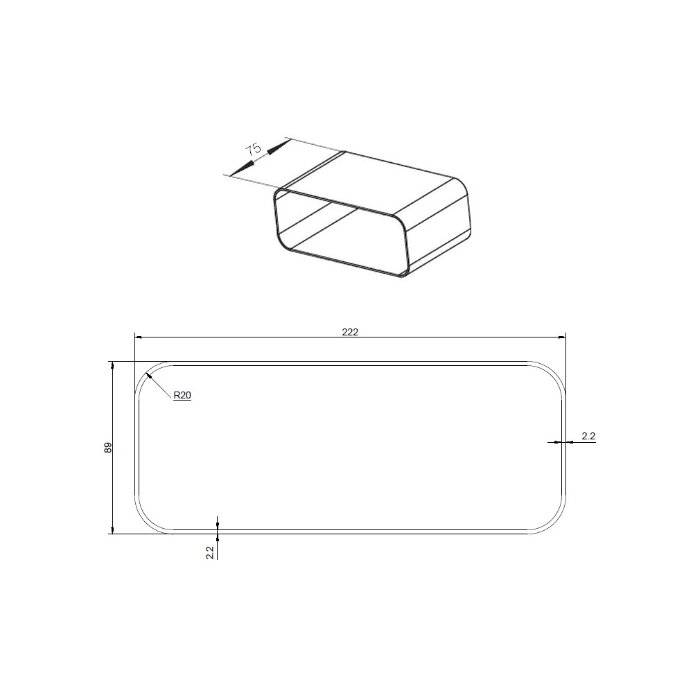 167597e1f6fa1da54efc8fde25cefcef