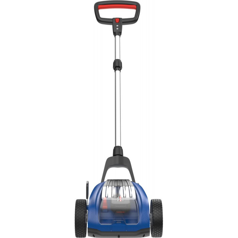 167b1c11216dd8a43ba5d7402d75deaa