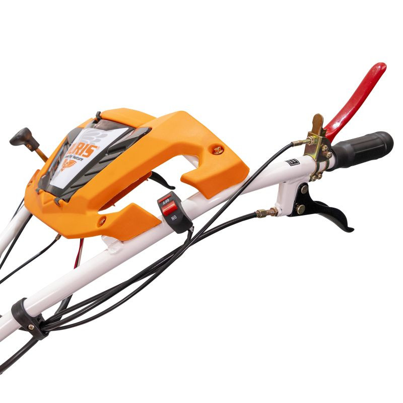 167d62bdbc63e731741d158c57df8c00