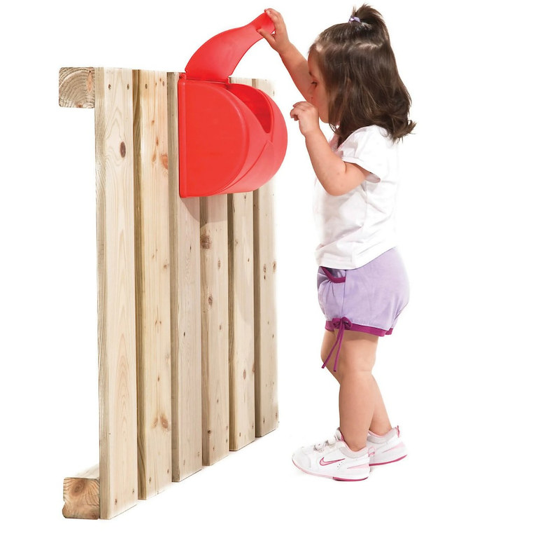 167f0425d150df25f41653d839a24ab0