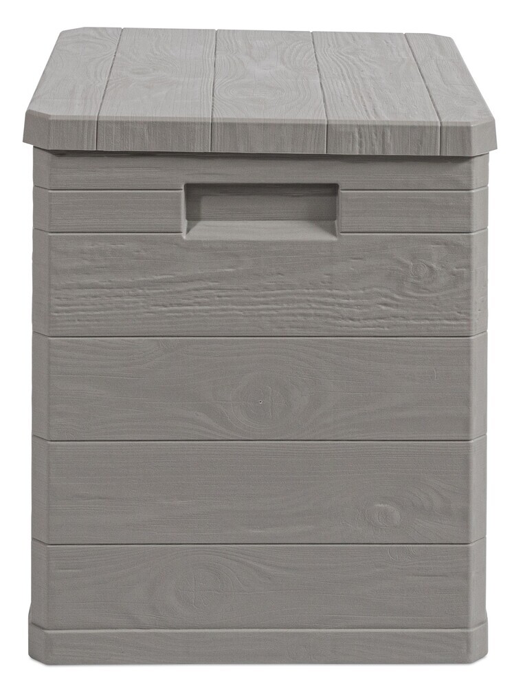 16807624d13940b981ee0da7cff9133f