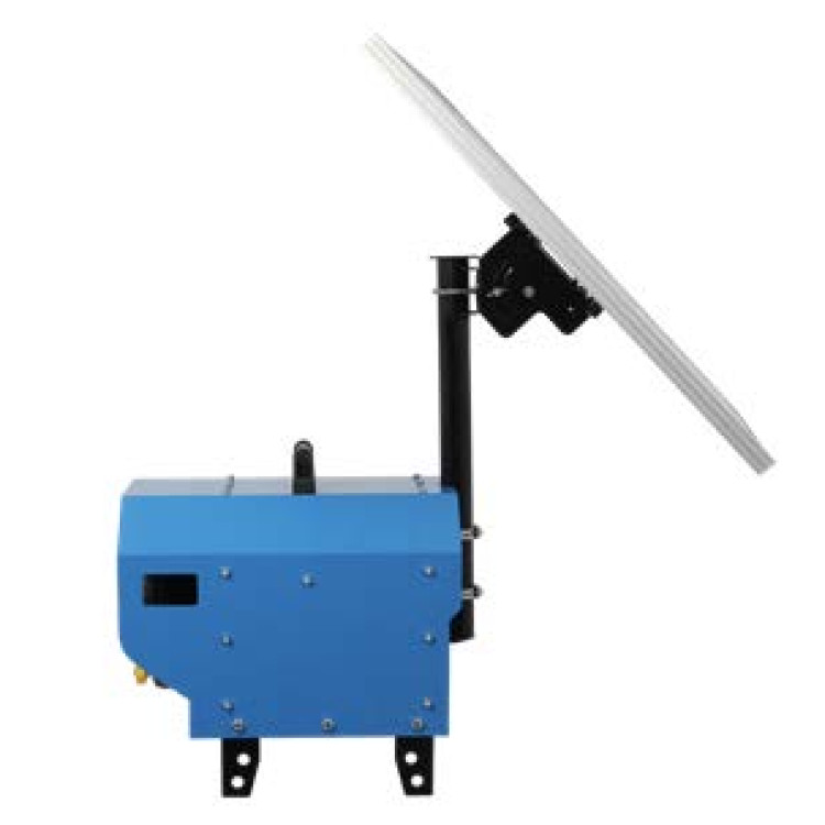 168e0ad37c43a8cc36ae734331d404b6