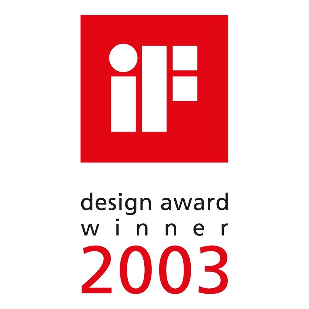 1694f4de24d4442fcbe56f2102ba71e7