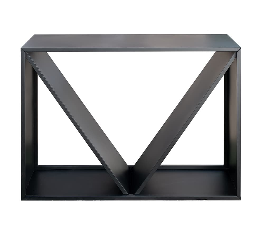 169ed6bb5f4fce0729538621b0ee3af6