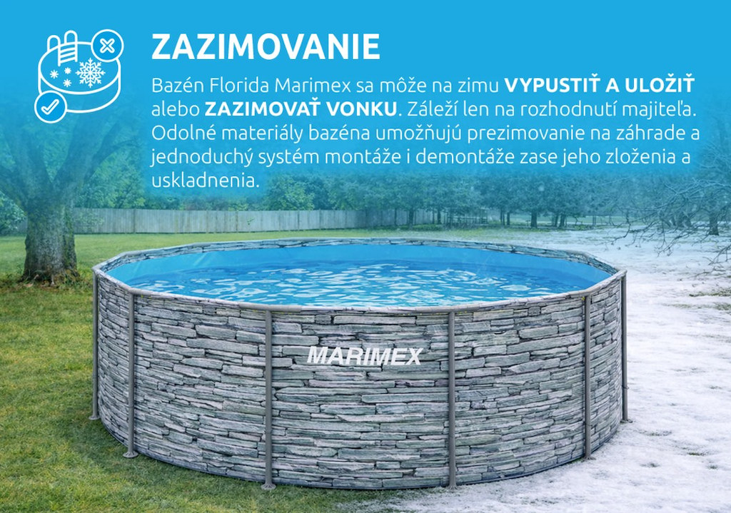 16a18942a3ef597eb002b6afe50128dc