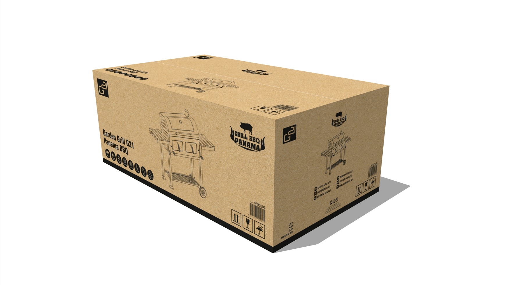 16a255e1e163da29a4e98a83abee5b90.img