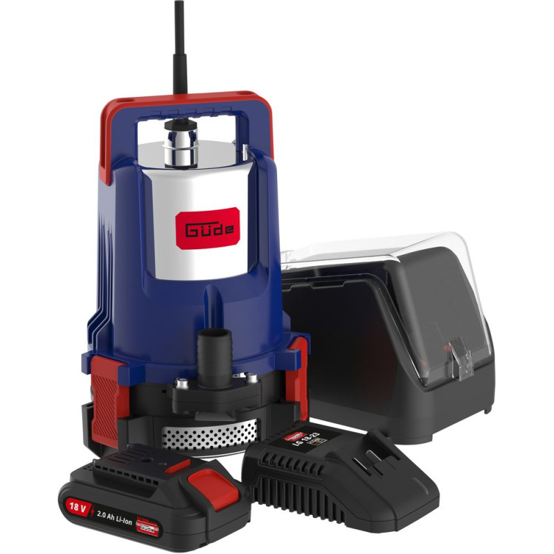 16a4d742322e0de1fdd9004b992a760b