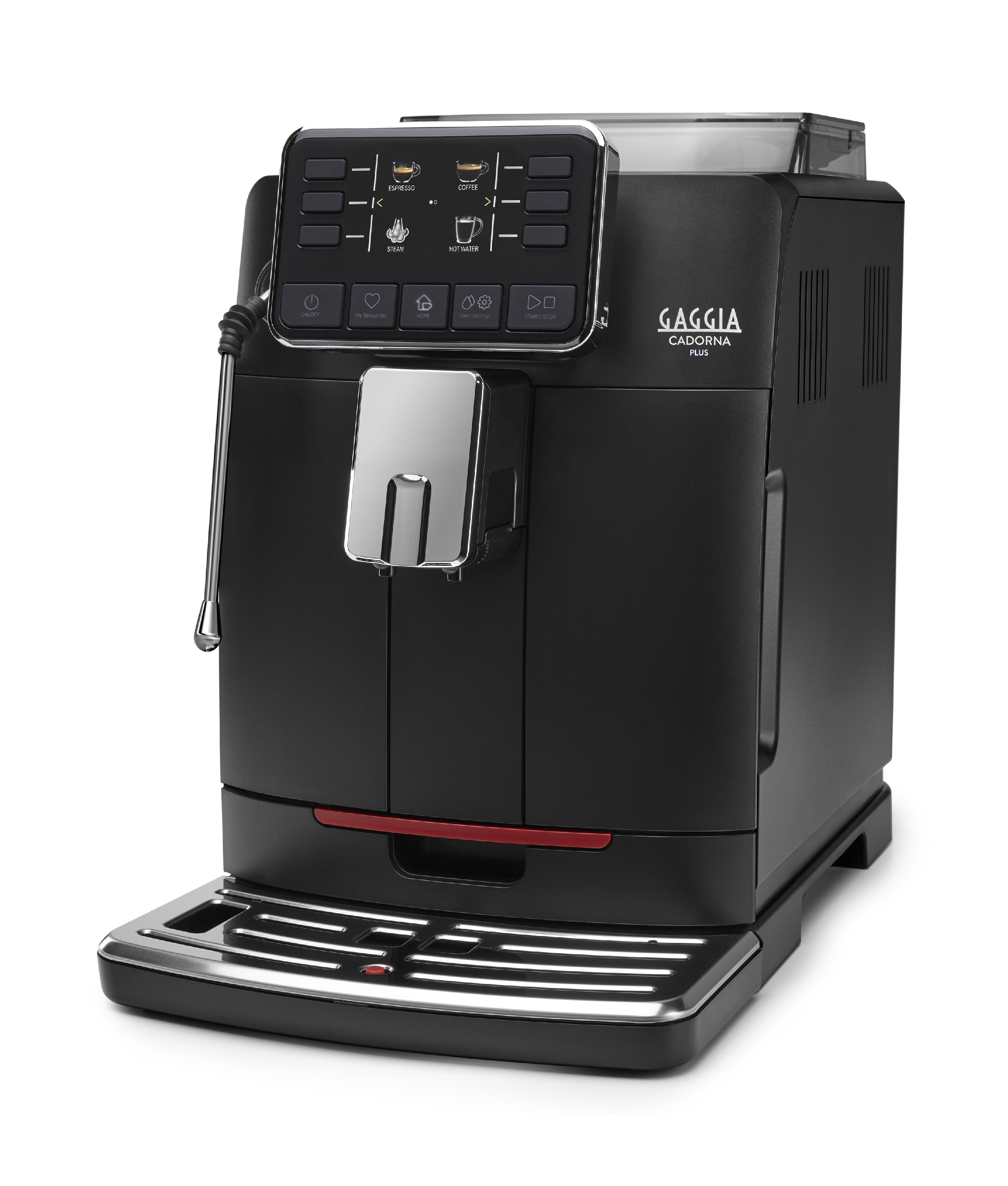 16aea14813c4ff10e03f5370b8d03999.805 cadorna barista side