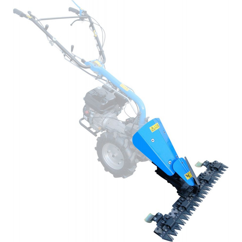 16bb8abda47e18bbcd5451c38b0ffc52