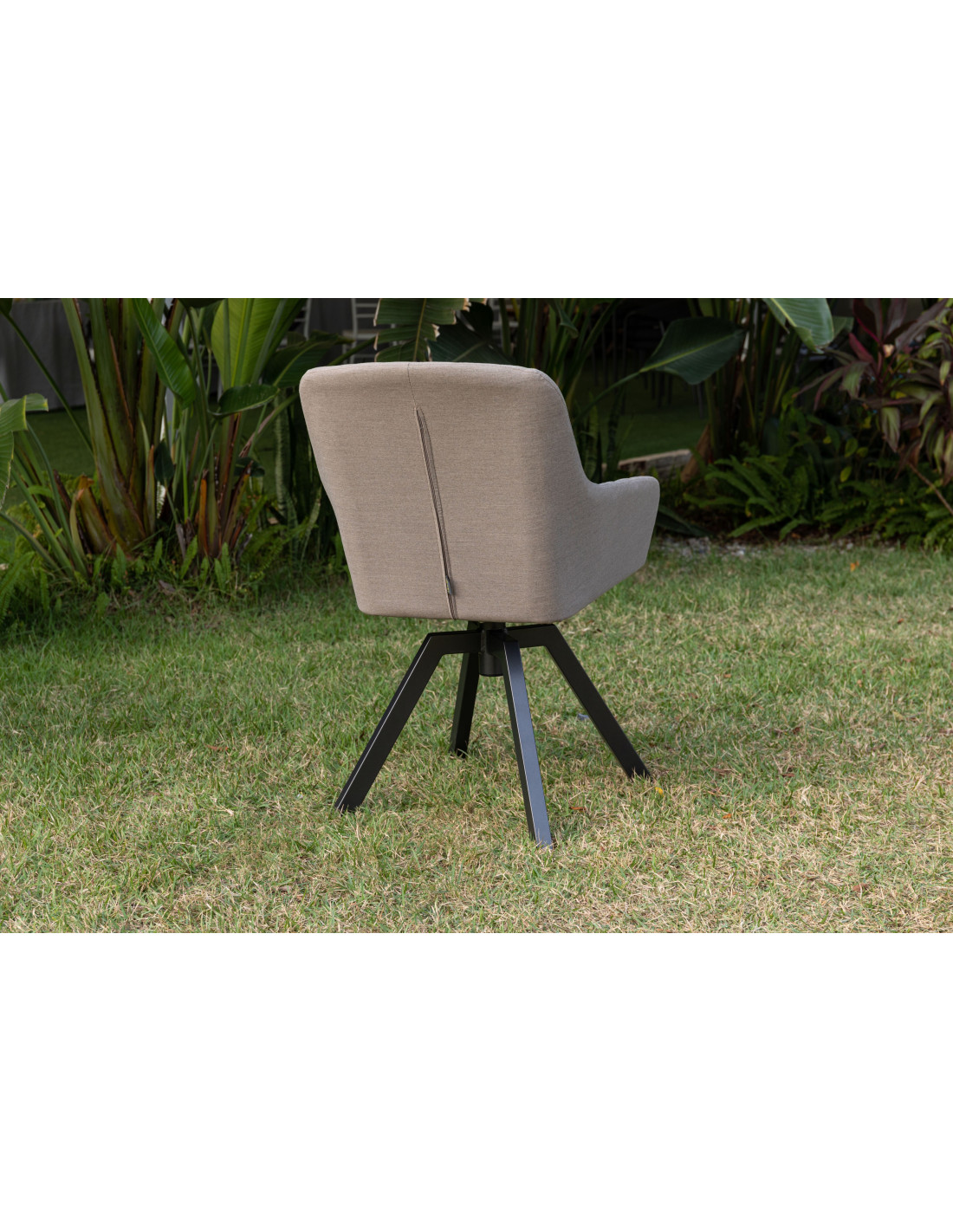 16bf483d969f16d502893ab5ab60c42a