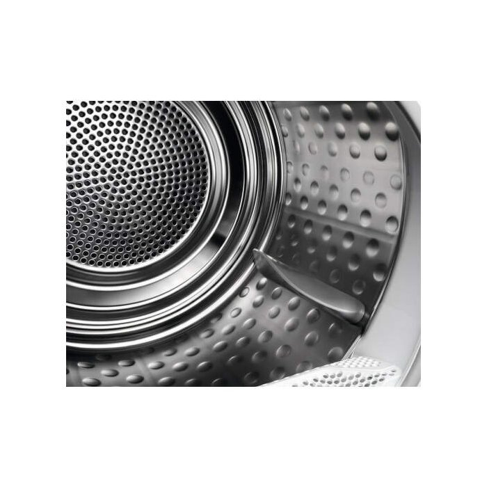 16c1b18674eb0c9ba5613dff887fd758