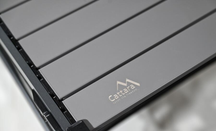 16c3c1fac2f68ca3634d133e95c7ff58.img