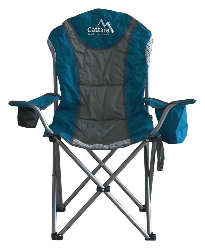 16c5a5f0c96ed4eacd7c5d1f1b7b0eaf