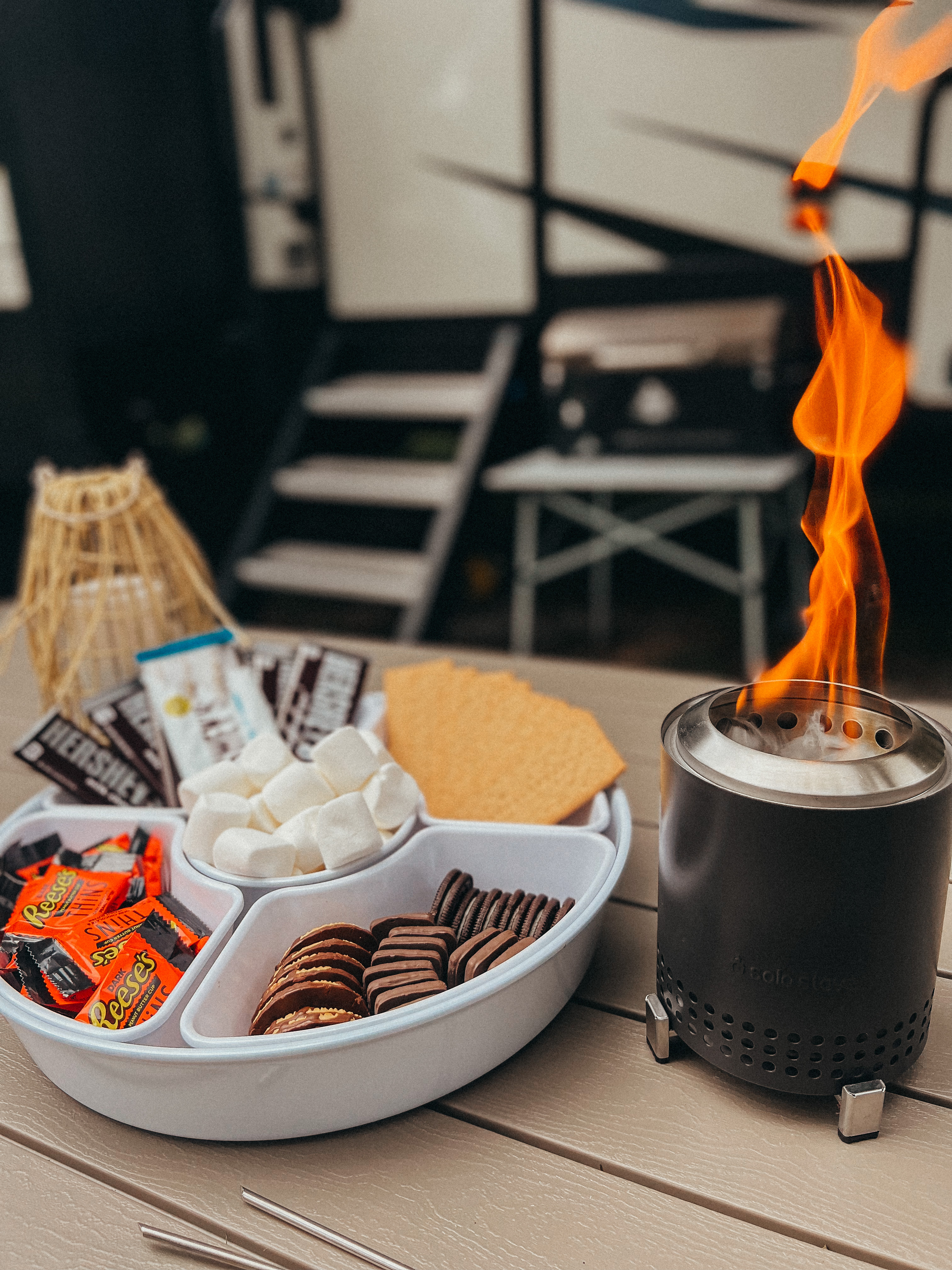 16c7594fa233e616c8ad54ec334e6503