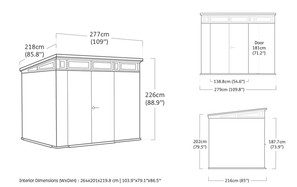 16c8a81f916362ab6041bf9f1aa72294