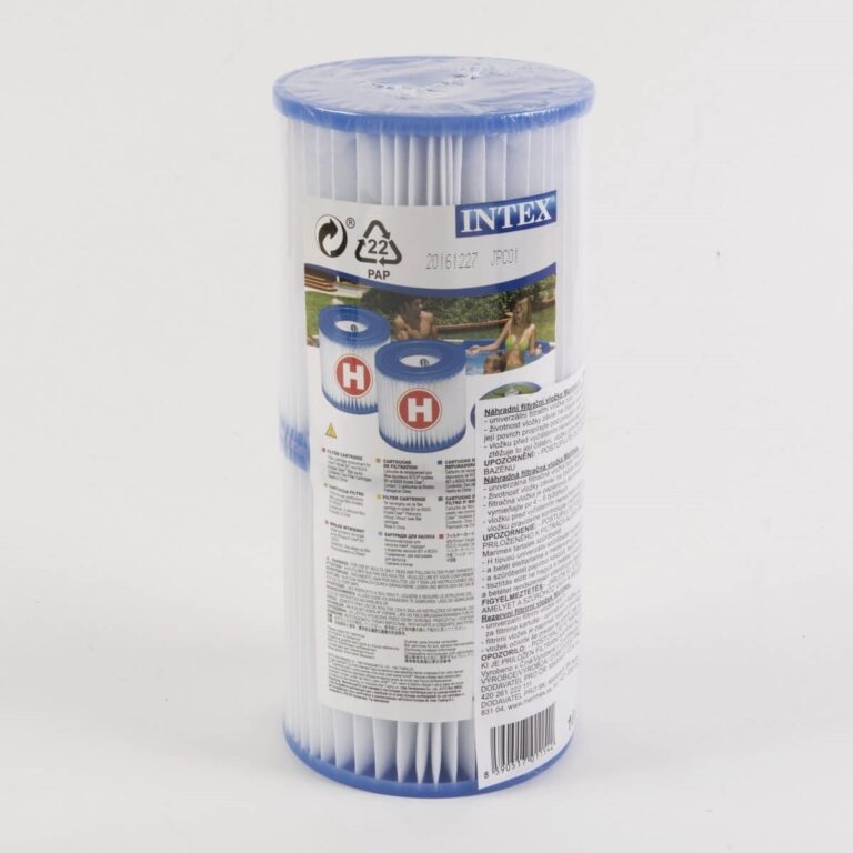 16c8c919b377297b51ed6407c0da8454.10691006 001