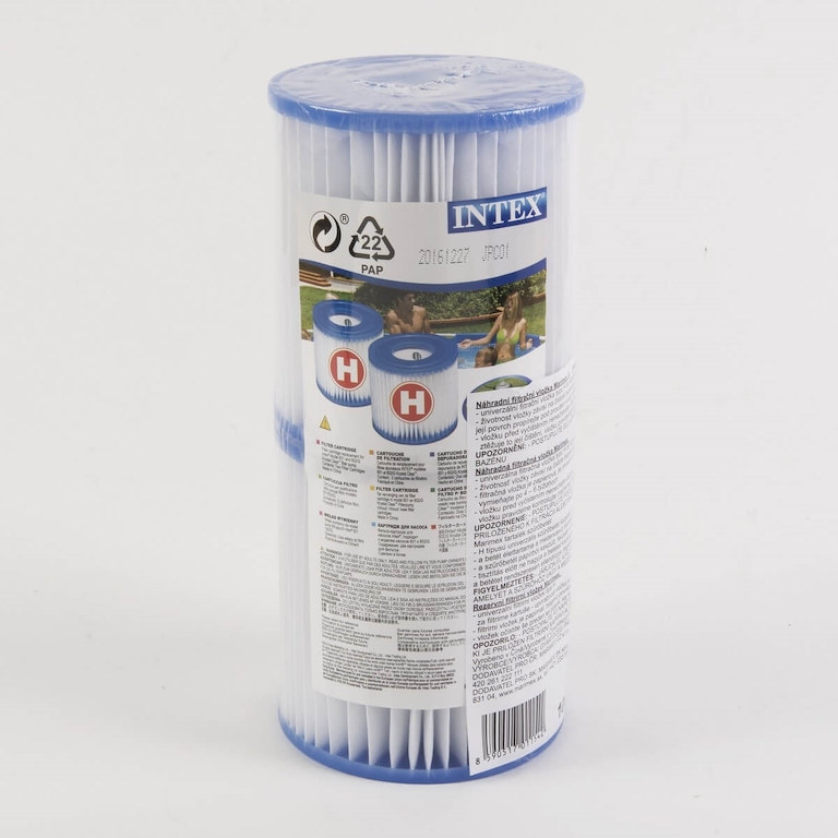 16c8c919b377297b51ed6407c0da8454