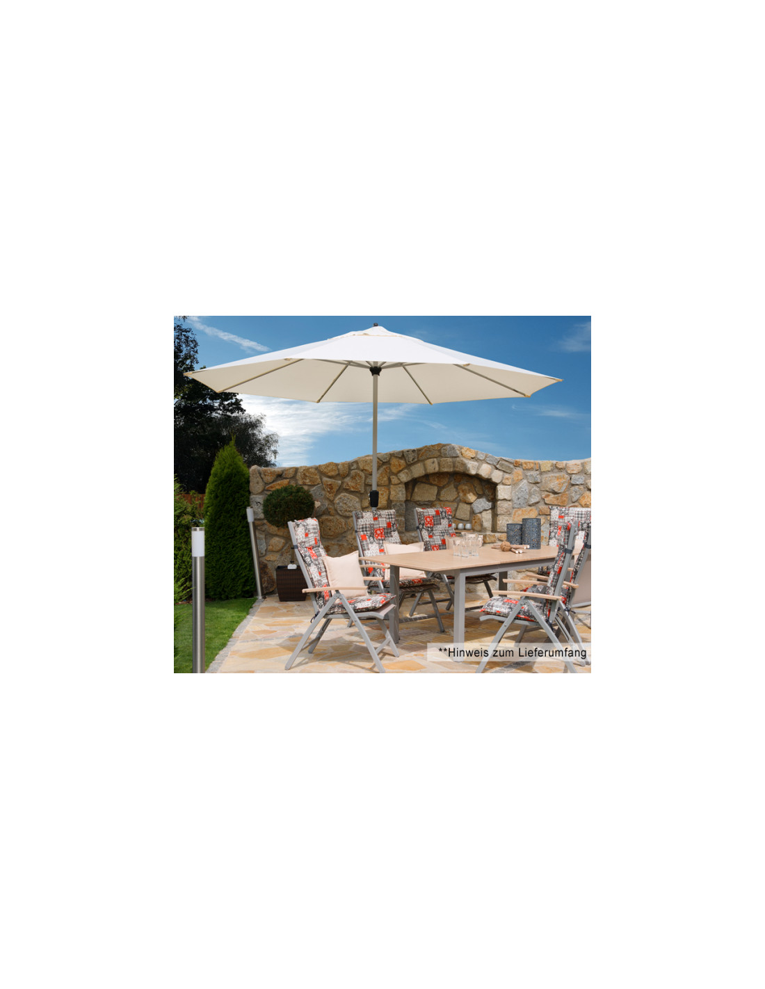 16cc4c324d5de4daa305764244468044