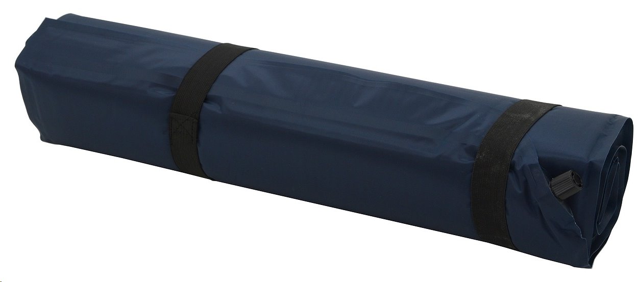 16ccf219aee74d1aedbd37eb8adc0f5e