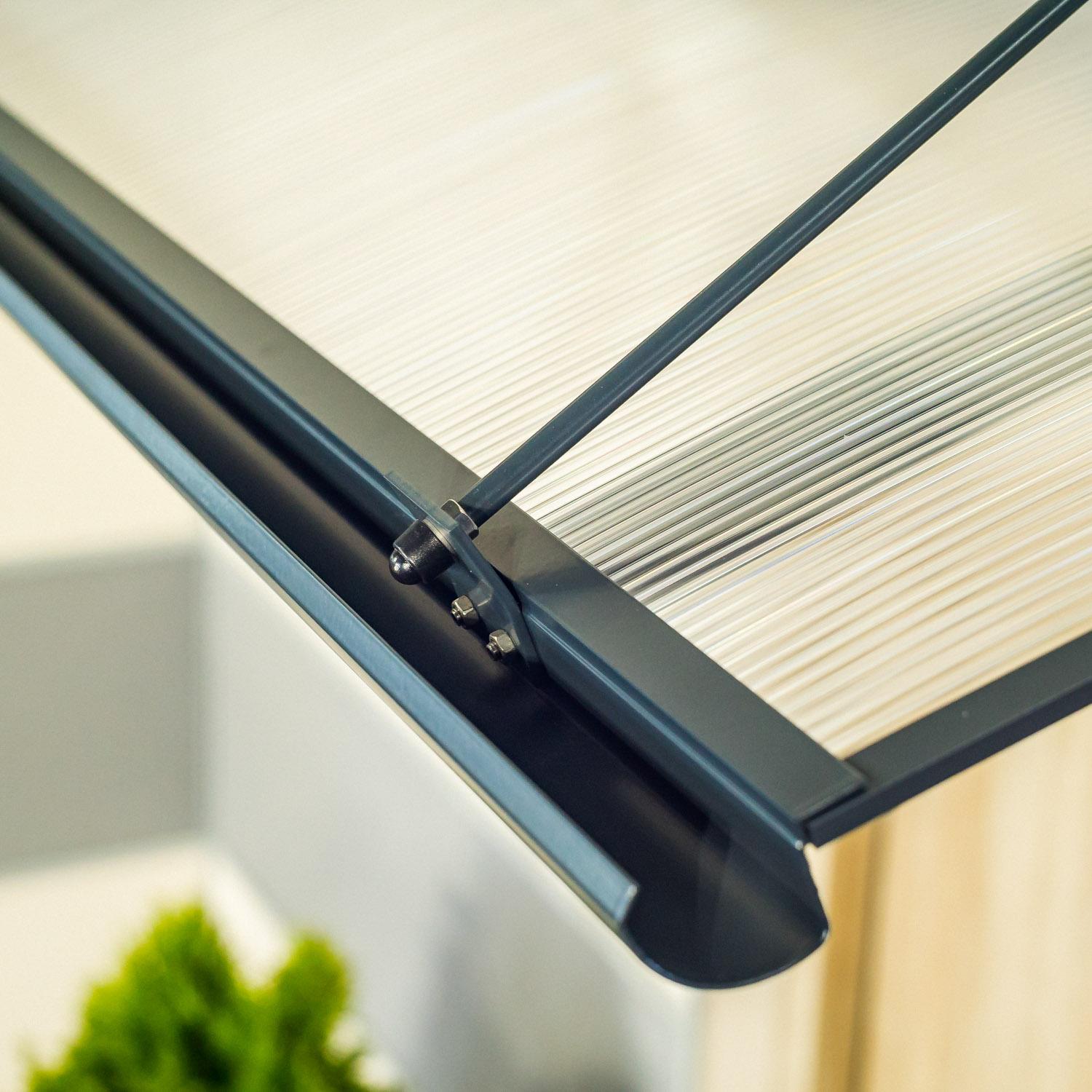 16d1506c25fc94912c5b018745e04a9e