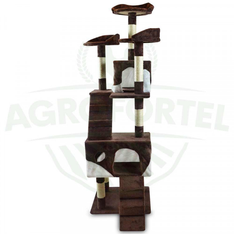 16d2144114f0718094fa29c42096aef5