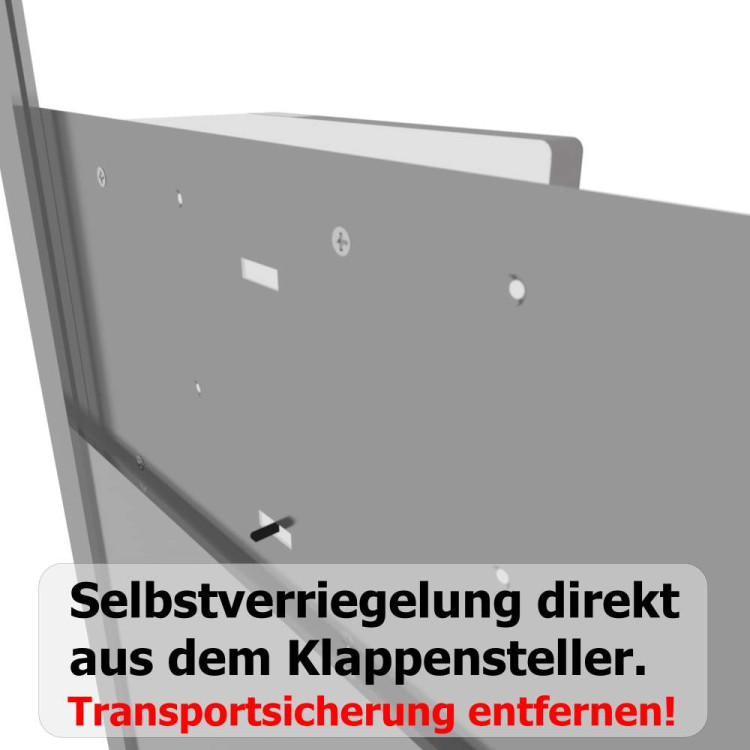 16d3c23641d8d2d3bb4a332b2c0d8bcc