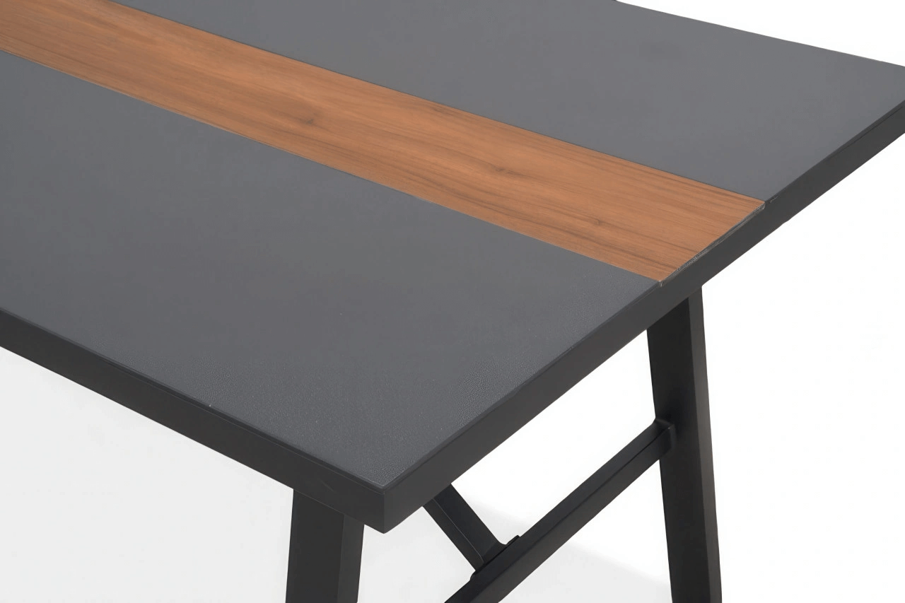 16d46e18a50ceff9a5cad4a6be9dd29f