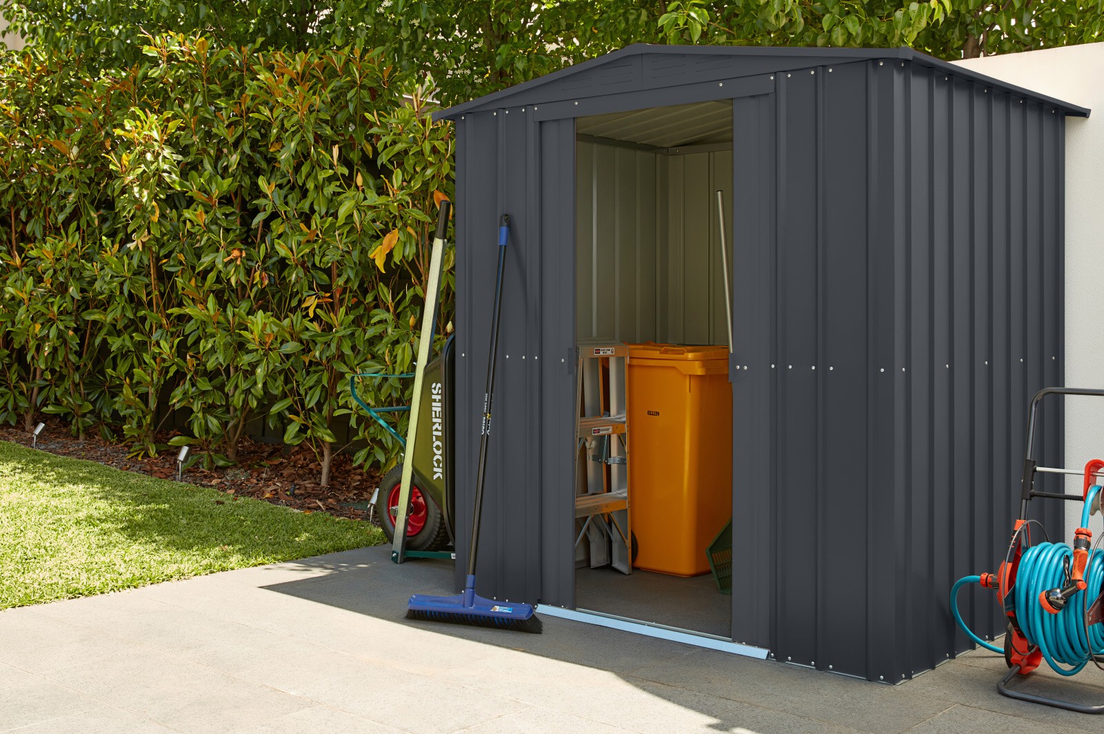 16db13f919ca9ad9a54f4c90167a0ccc