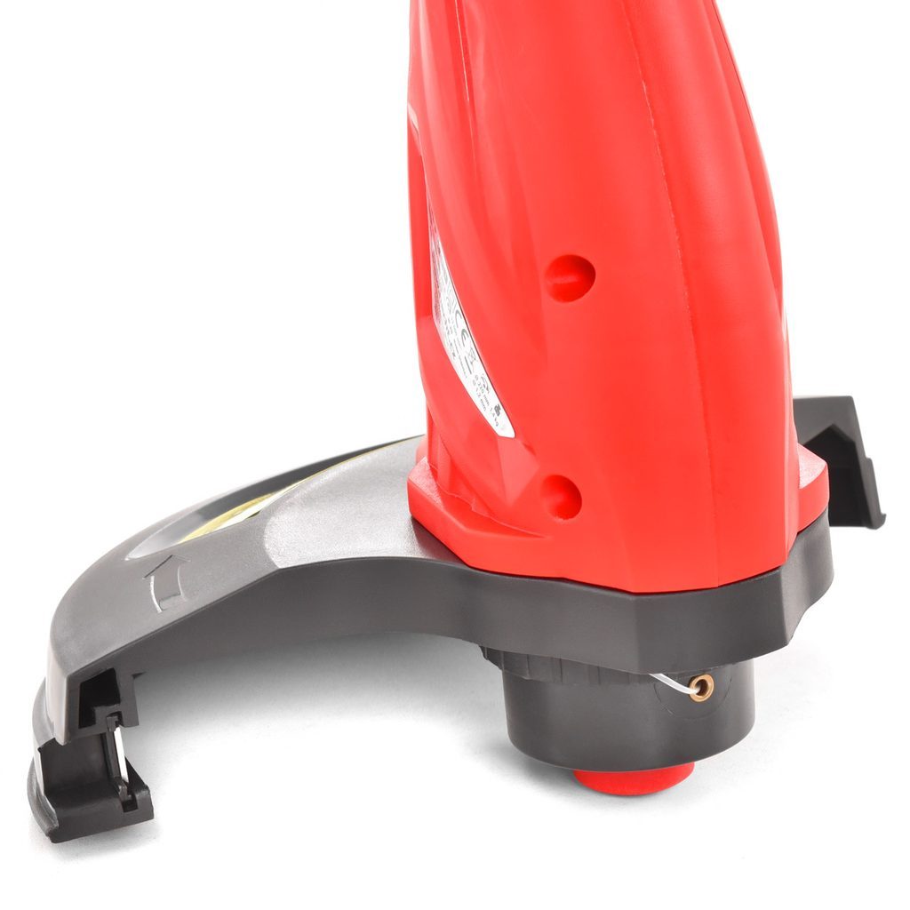 16e1583134e33e345a3f8506cf6c5ee0