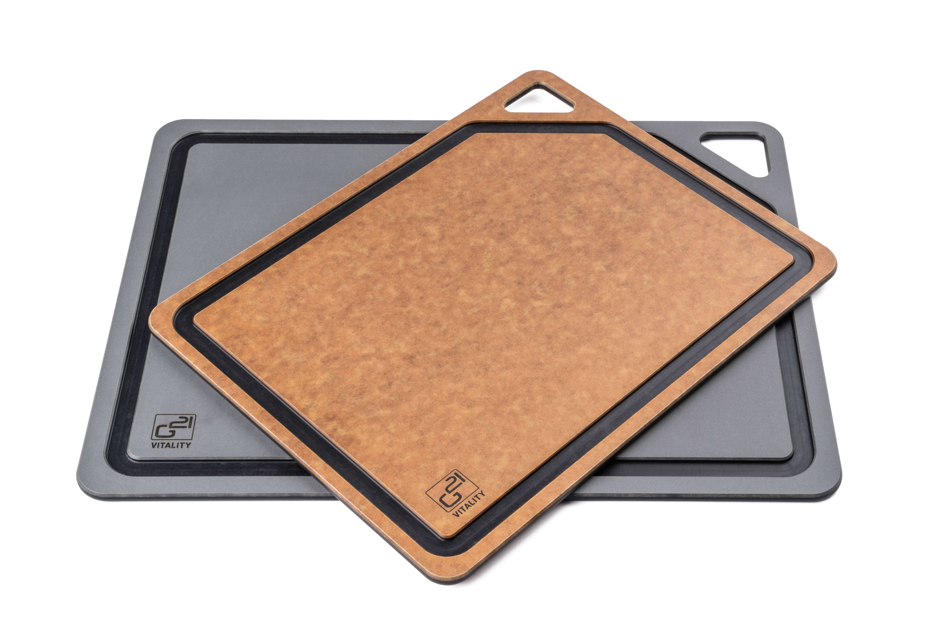 16e8f30528beb97491122f86c634485e