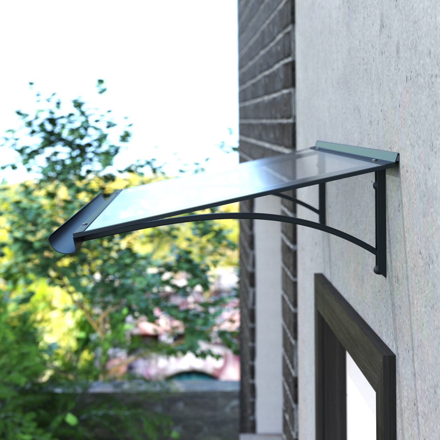 16f2522b9fc5e5d96eee46d8490af1e1