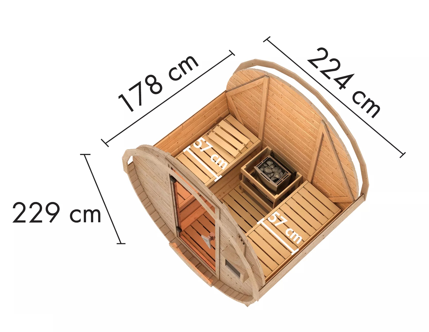 16fb56305476c139dfc4740192e5c8c8