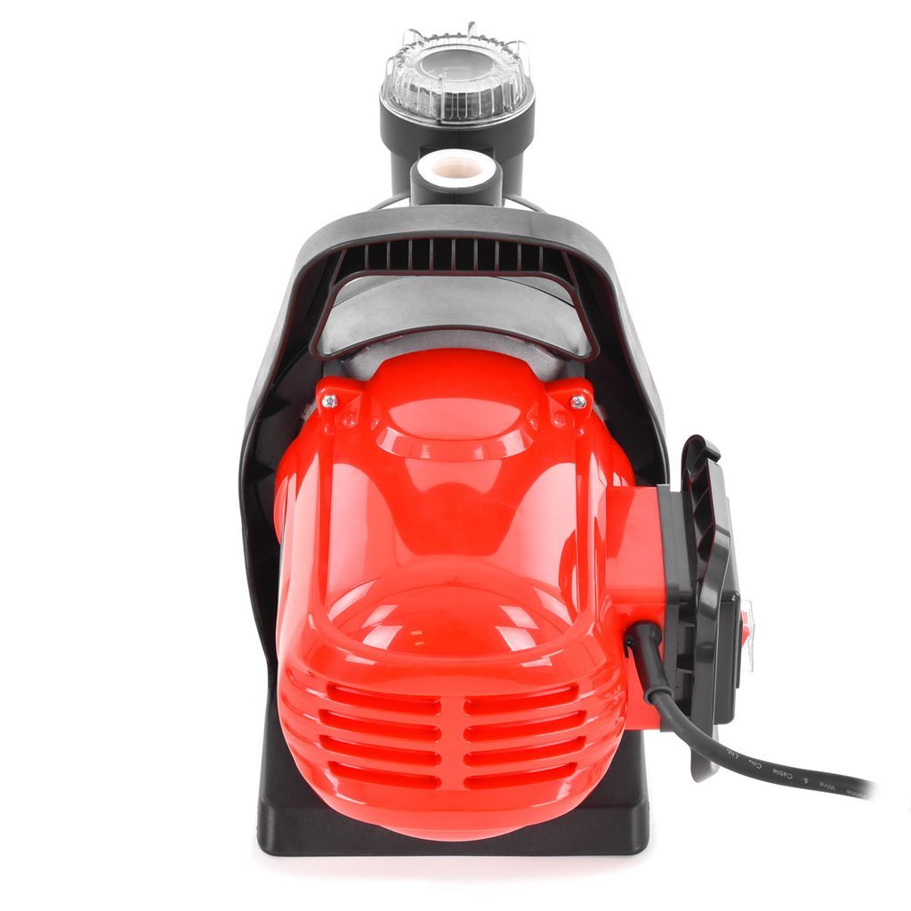 170a449f6a7942dfcdf0209c76e3d331