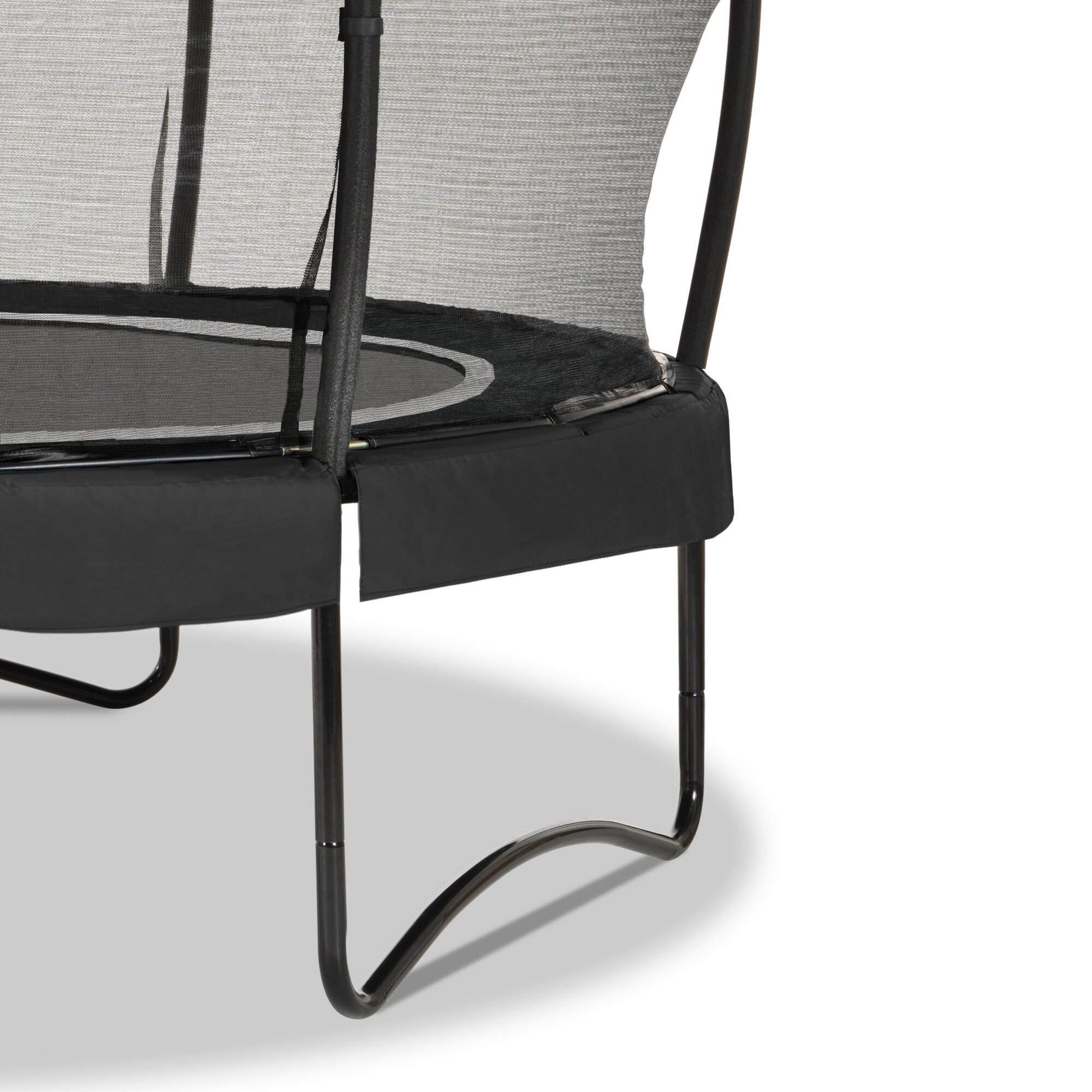 170a718de61c5ddb9beae8dc2ed590e1