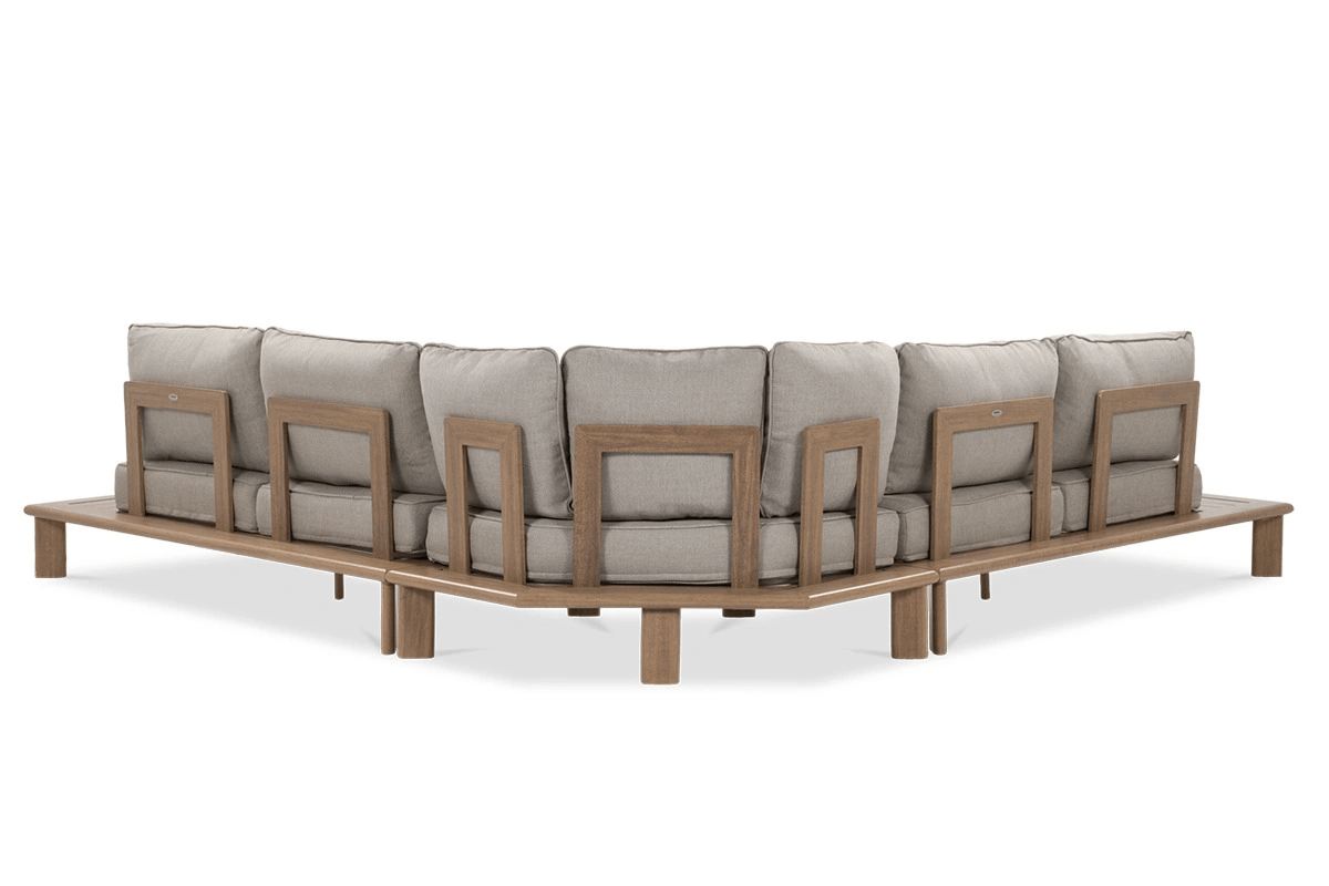 170a9ea5b7bceb331be85c1400979be6