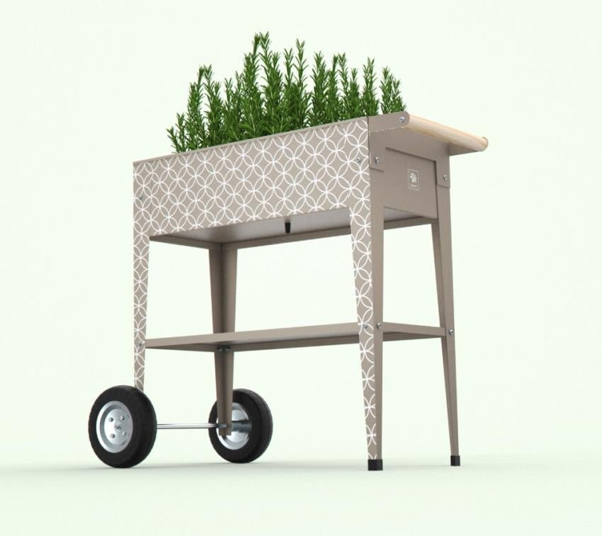 170b967c92a073f3a2eca1061df60157