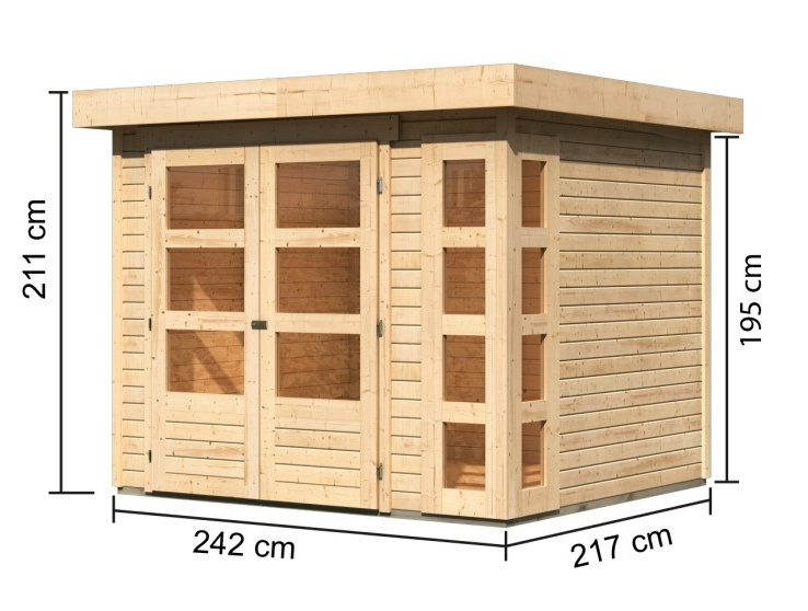 171171208286ec4ac2a68a694cc505d1