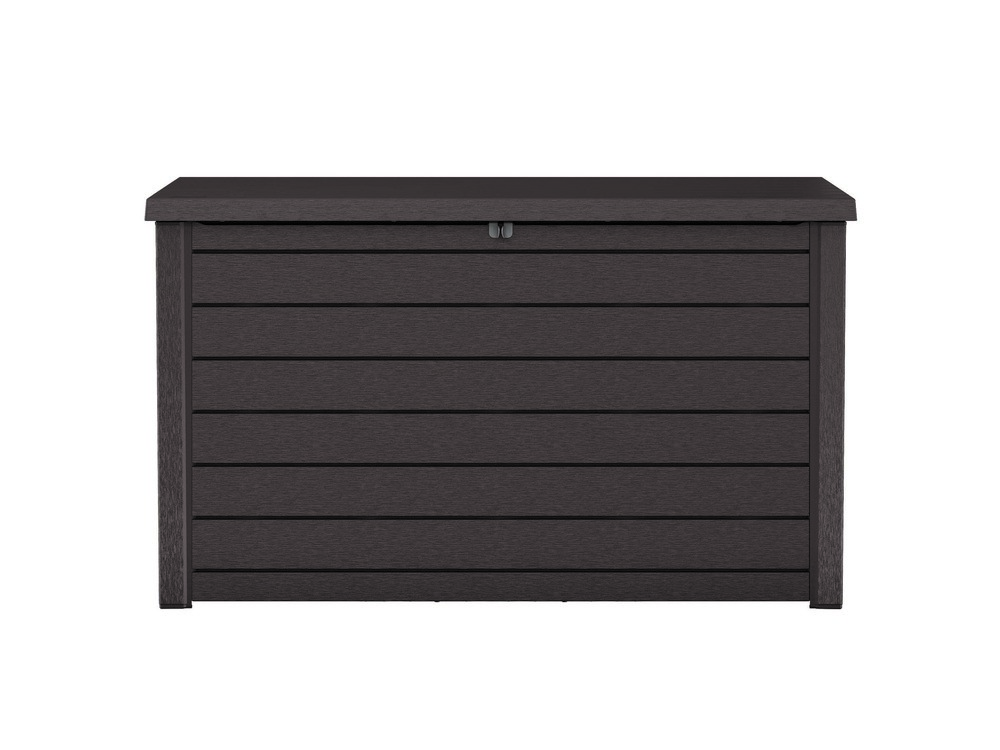 17169fca5071b7f2a6569da9de24407c